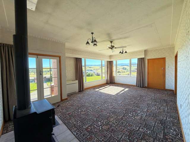 820 Wyndham Valley Road Glenham_1