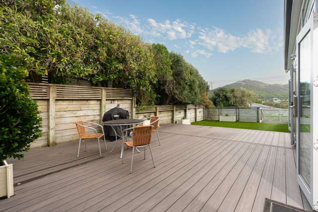 235 Cockayne Road Ngaio_2