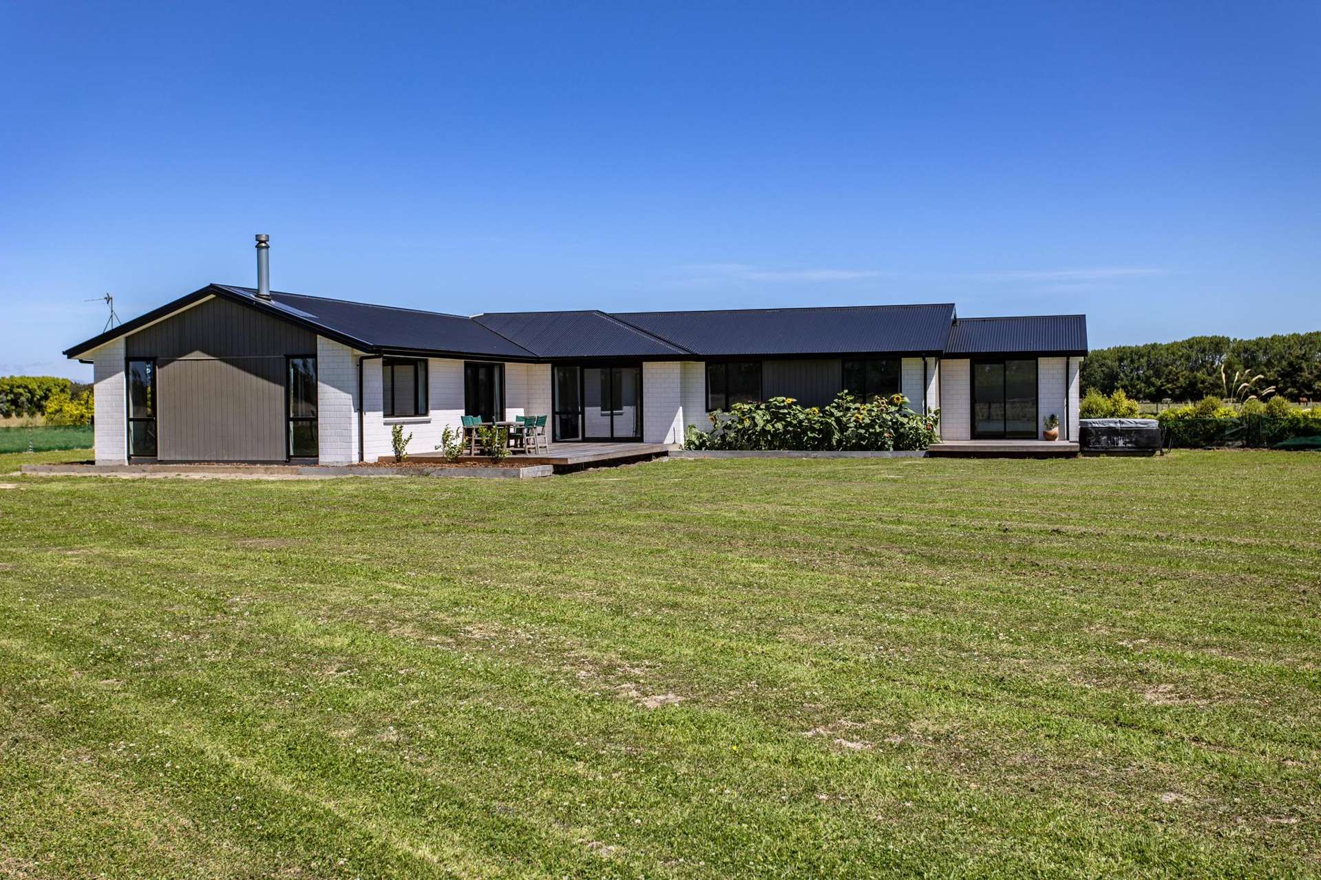 69 Te Pouapatuki Road Tuahiwi_0