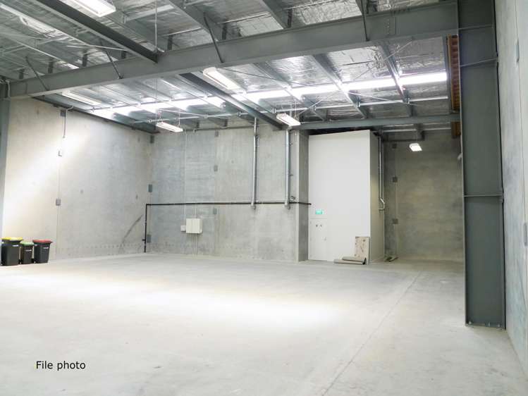 Address withheld Sockburn_14