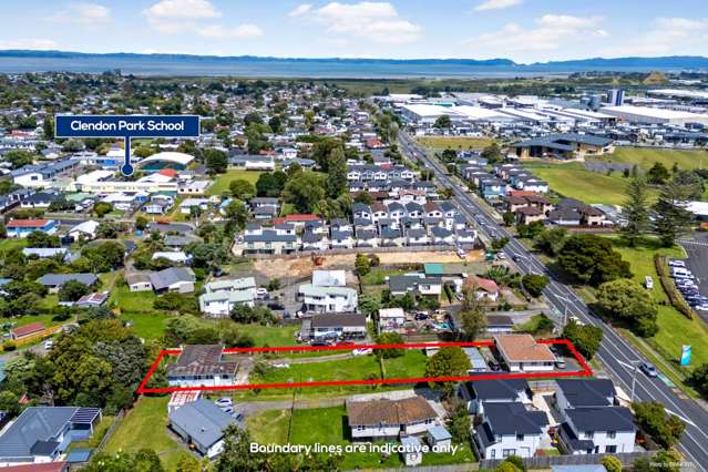 134 & 134A Browns Road Manurewa_3