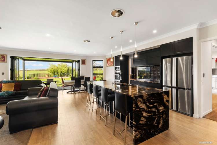 1115 Glenbrook Road Glenbrook_7