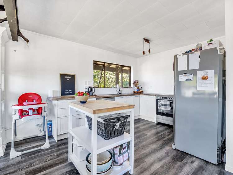 10 Syme Crescent Kawerau_11