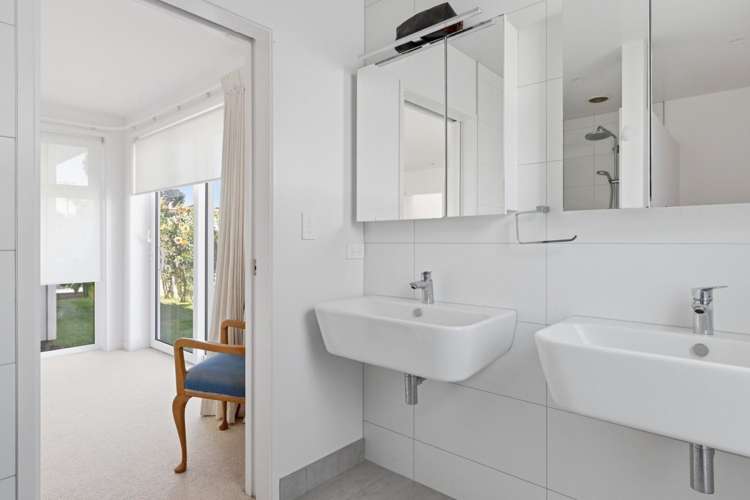 47A Golf Road Mt Maunganui_17