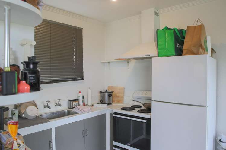 593 Tweed Street Newfield_21