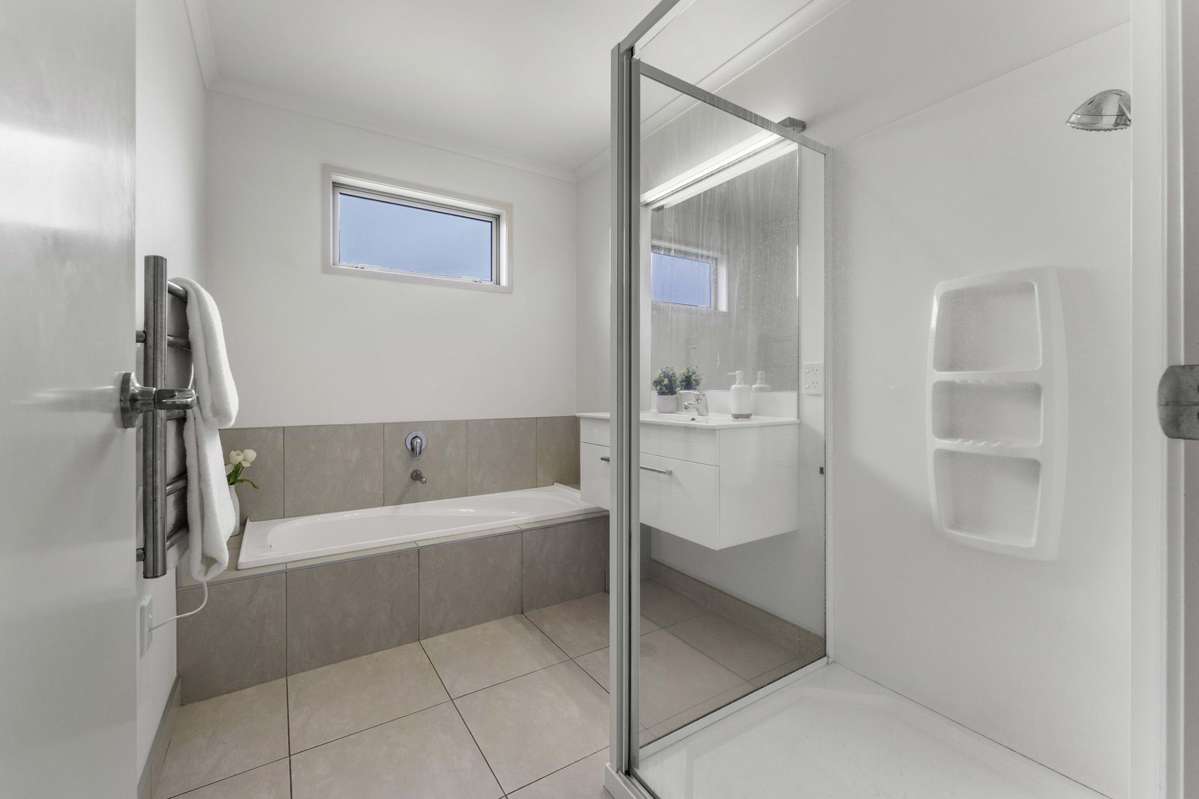 5 Woolshed Lane_5
