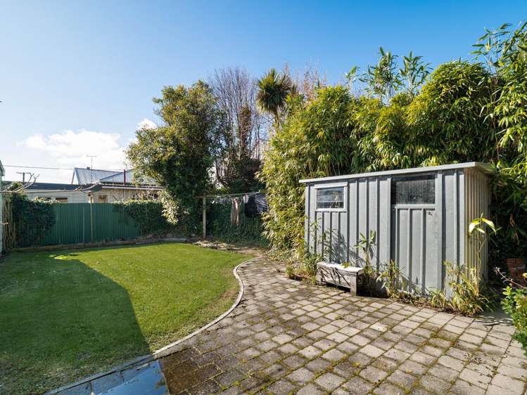 A/17 East Avenue Saint Kilda_16