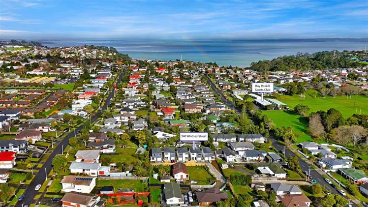 240a Whitney Street Blockhouse Bay_27