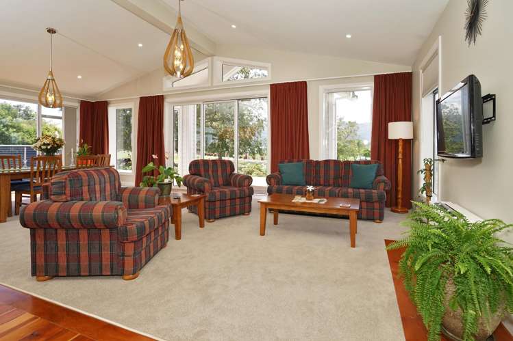 9 Mace Road Te Aroha West_8