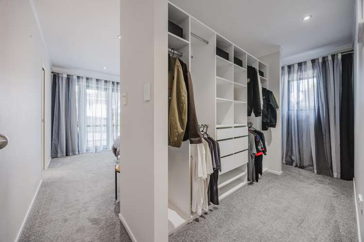 2/59 Youngs Road Papakura_10