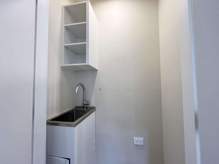 3/457 Gloucester Street 1477_11