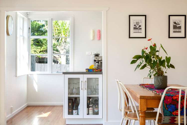 108 Saint Georges Road Avondale_10