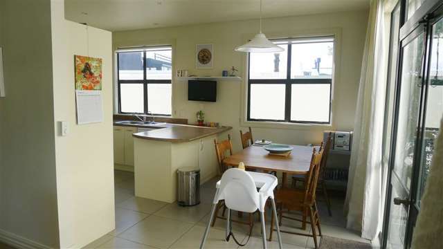 8e Moturoa Street Pipitea_1