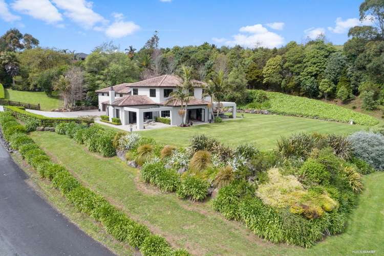 318 Macwhinney Drive Drury_4