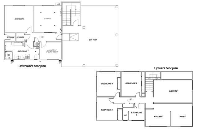 22 Kaka Street Stoke_1