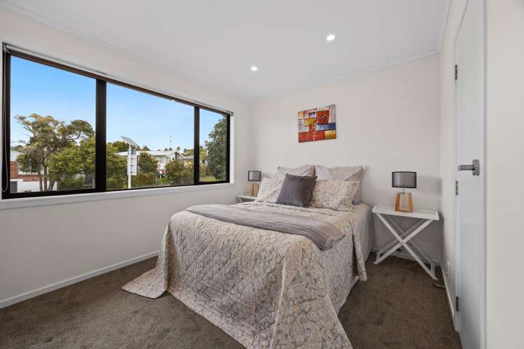 40 Felton Mathew Avenue Saint Johns_22