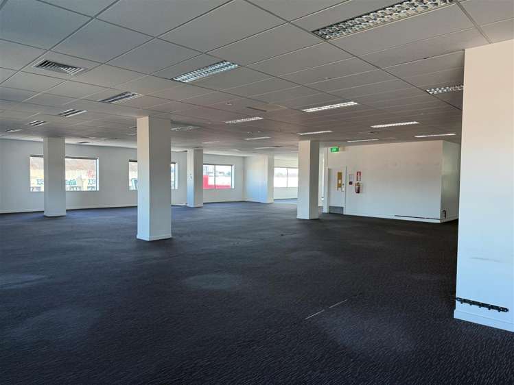 518 Colombo Street Christchurch Central_6