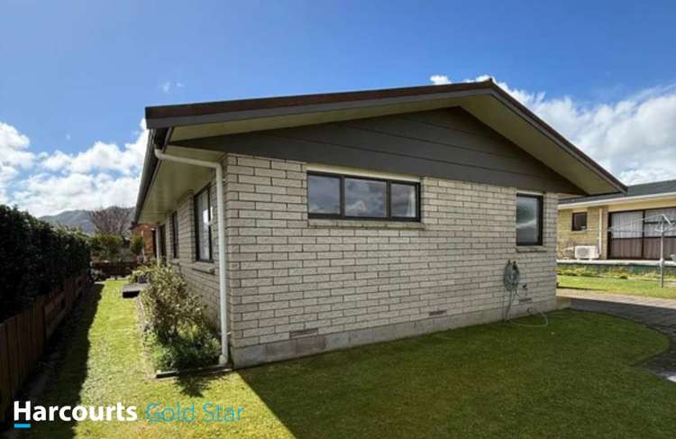 6A Catherine Crescent Te Aroha_1