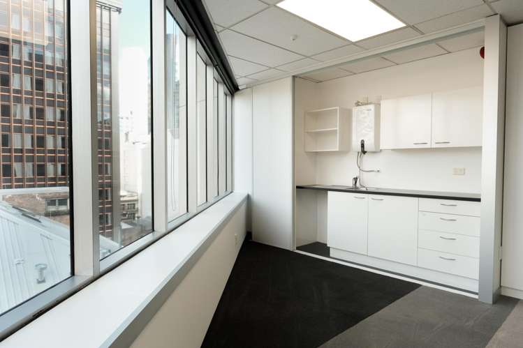 2 Kitchener Street Auckland Central_6