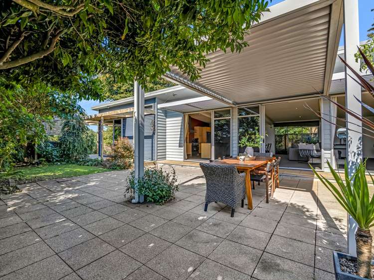 2a Wouldbank Way Welcome Bay_13