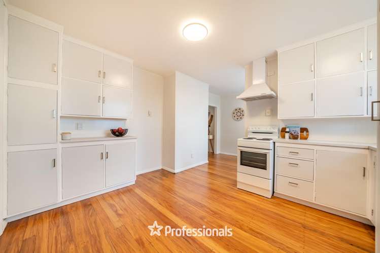 17 Beth Street Trentham_10