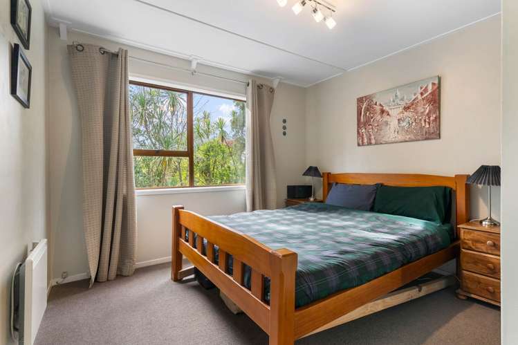 140 Verbena Road Birkdale_9