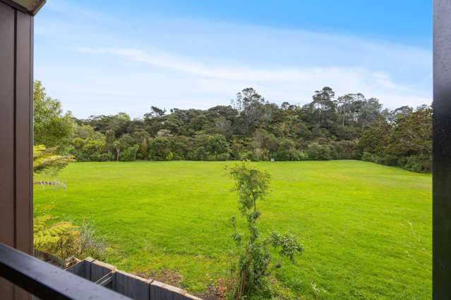 1,2,4 & 8/36 Woodside Road Massey_1