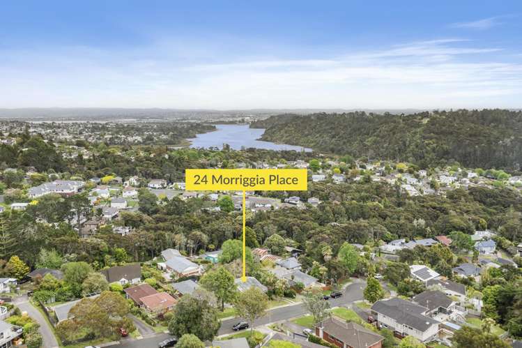 24 Morriggia Place Glenfield_19