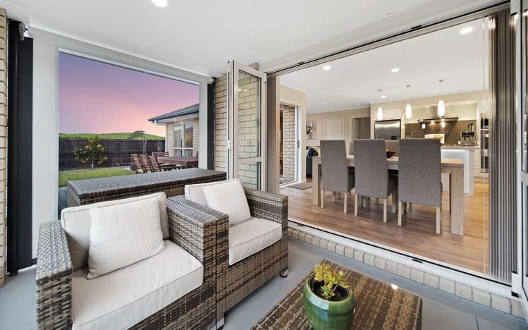 30 Helenslee Road Pokeno_7