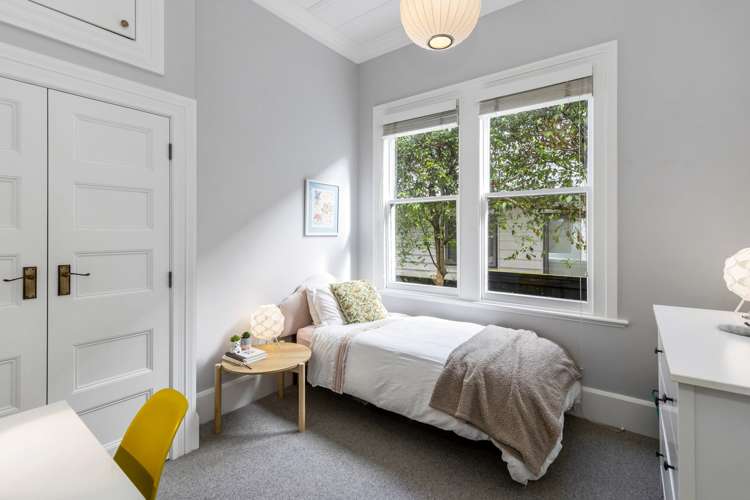 19 Dexter Avenue Mount Eden_16