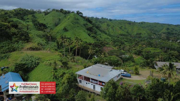 Address withheld Savusavu_25