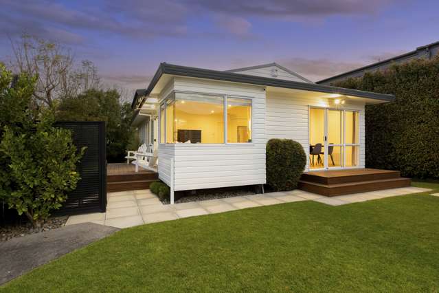 46a Ireland Road Mount Wellington_4