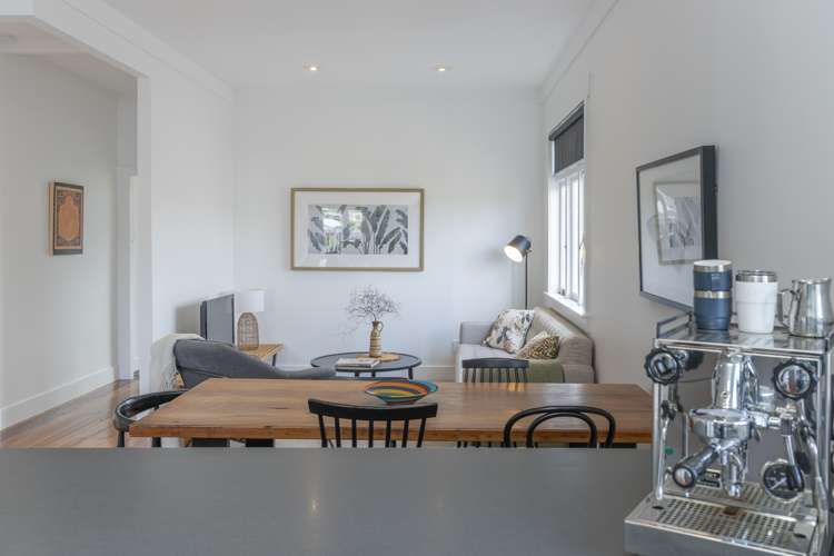 41 Chester Avenue Westmere_5