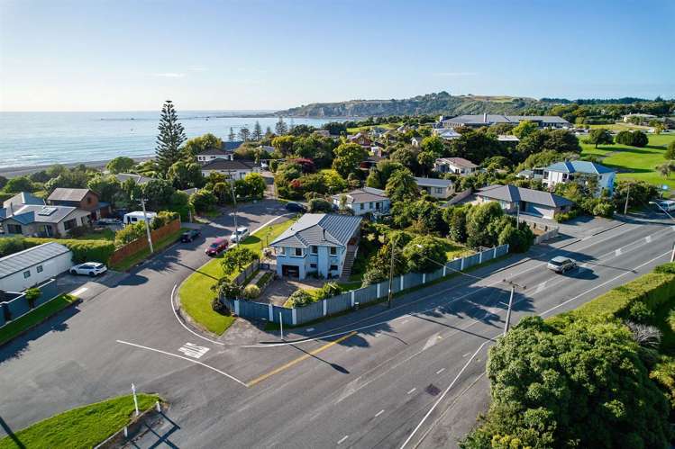 2 Adelphi Terrace Kaikoura_58
