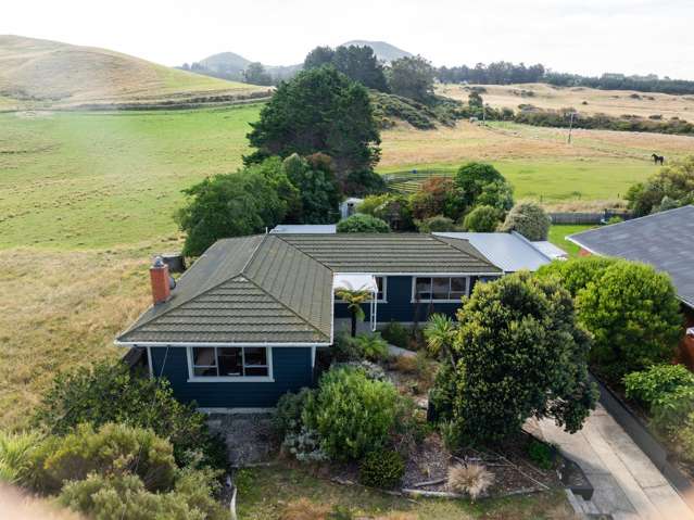 596 Brighton Road Westwood_3