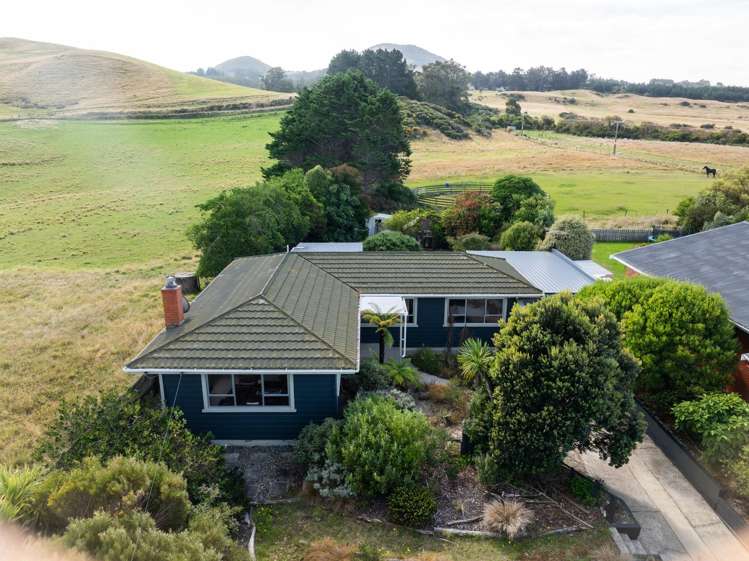 596 Brighton Road Westwood_3