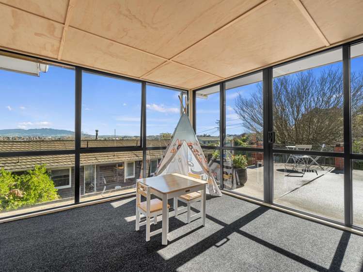 1452 Cambridge Road Te Awamutu_9