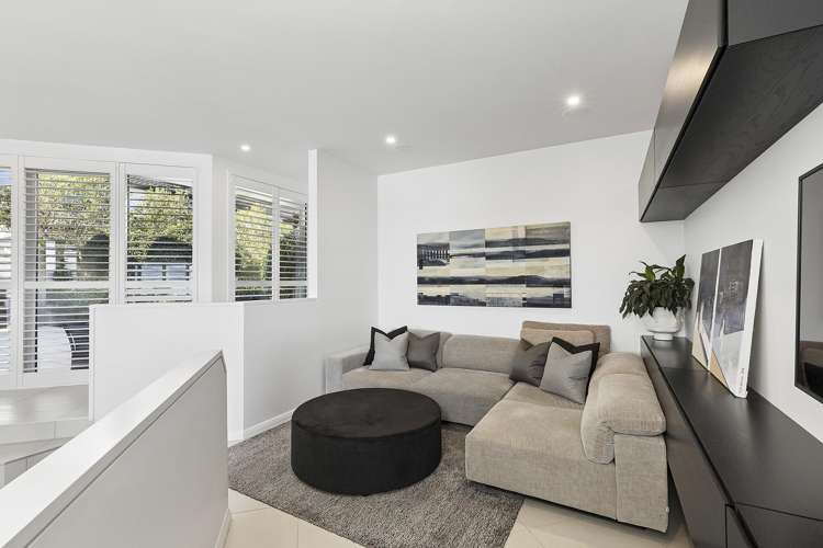 10 Countess Close Maupuia_20