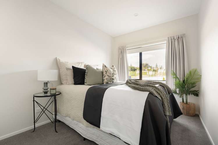 13/12 Westmorland Rise Bethlehem_12