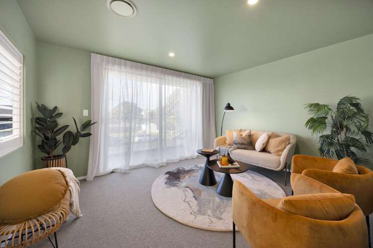 10 Eliot Street New Plymouth_20