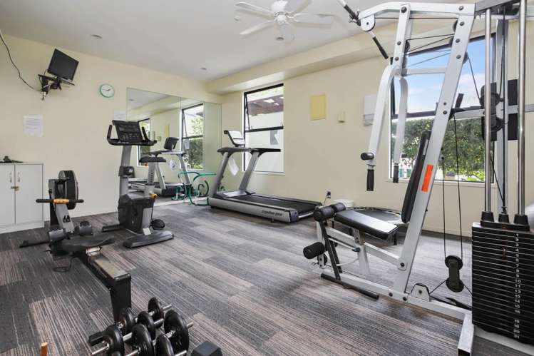 4i/220 Victoria Street Freemans Bay_12