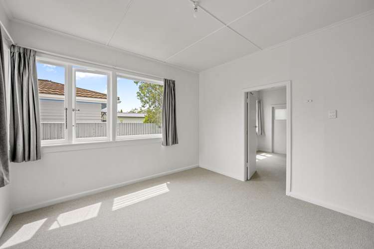 615A Duke Street Mahora_13