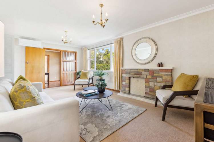 80 Disraeli Street Epsom_6