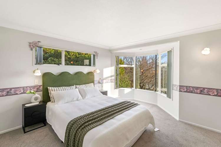 43 Aotea Crescent Gore_14