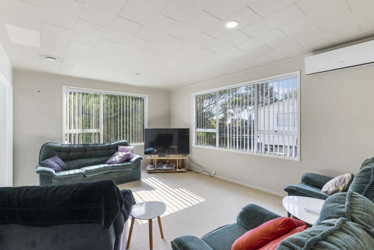 2/22 Sherie Place Howick_5