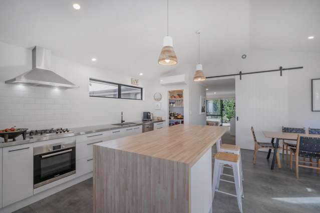 3 Summer Lane Tairua_4