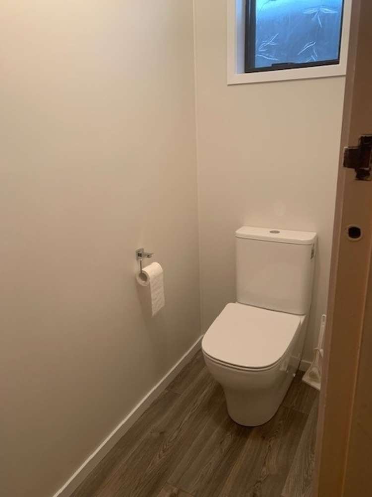 58 Ohaupo Road 1107_15