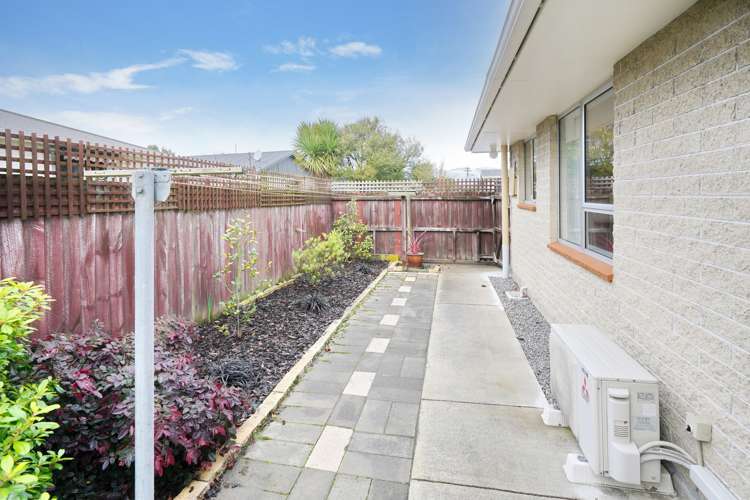 7b Peters Lane Spreydon_14