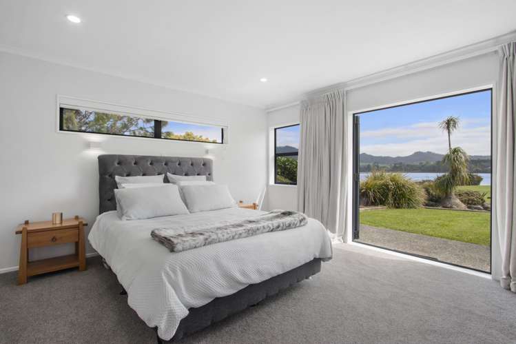 195B Tuapiro Road Tahawai_17