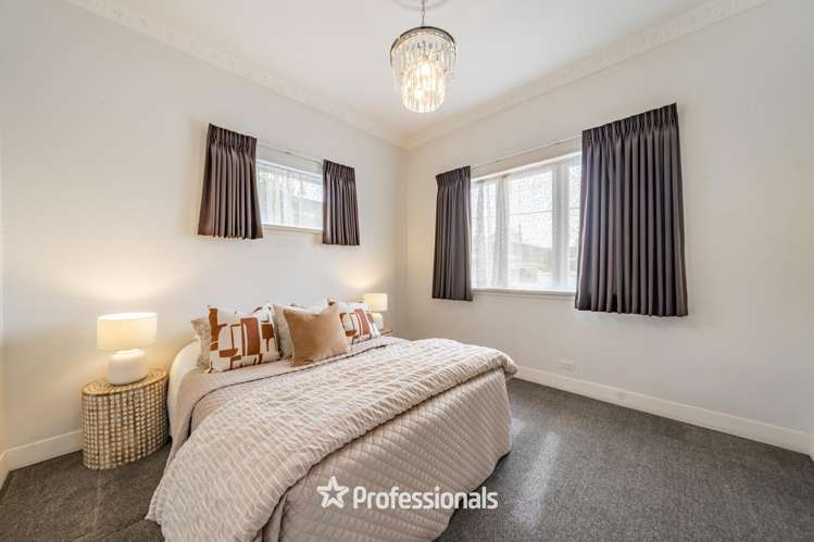 140 Knights Road Lower Hutt Central_14